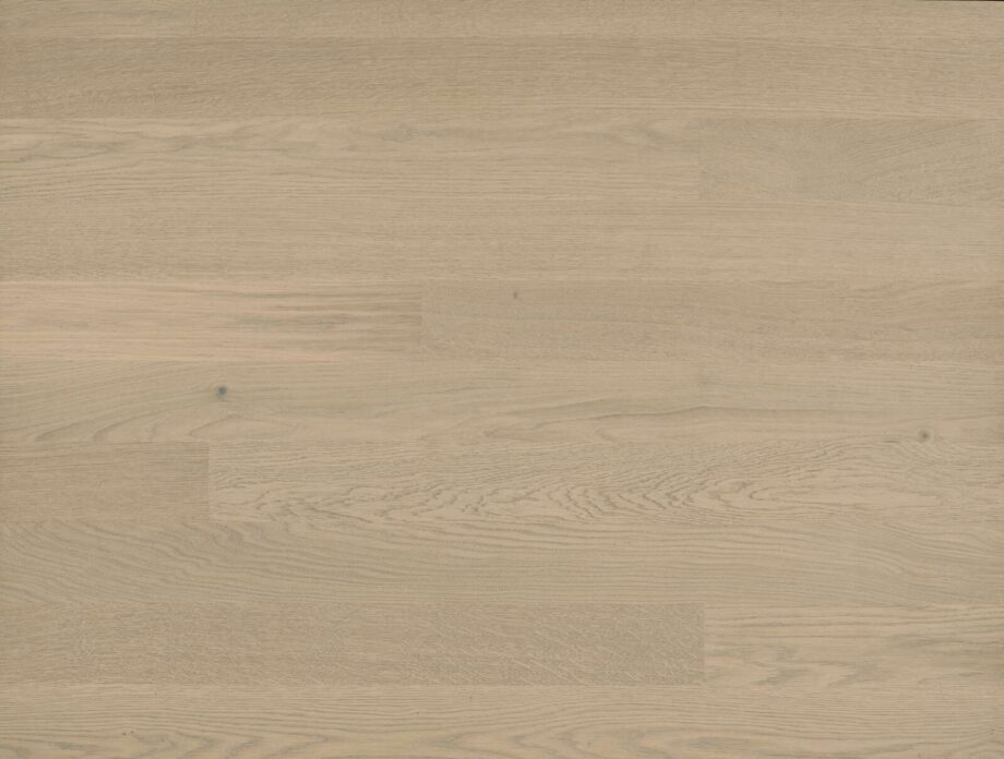 Wooden Flooring Bauwerk Cleverpark 1250 Oak Sasso 14 B-Protect brushed – board view Wooden Flooring Bauwerk Cleverpark 1250 Oak Sasso 14 B-Protect brushed