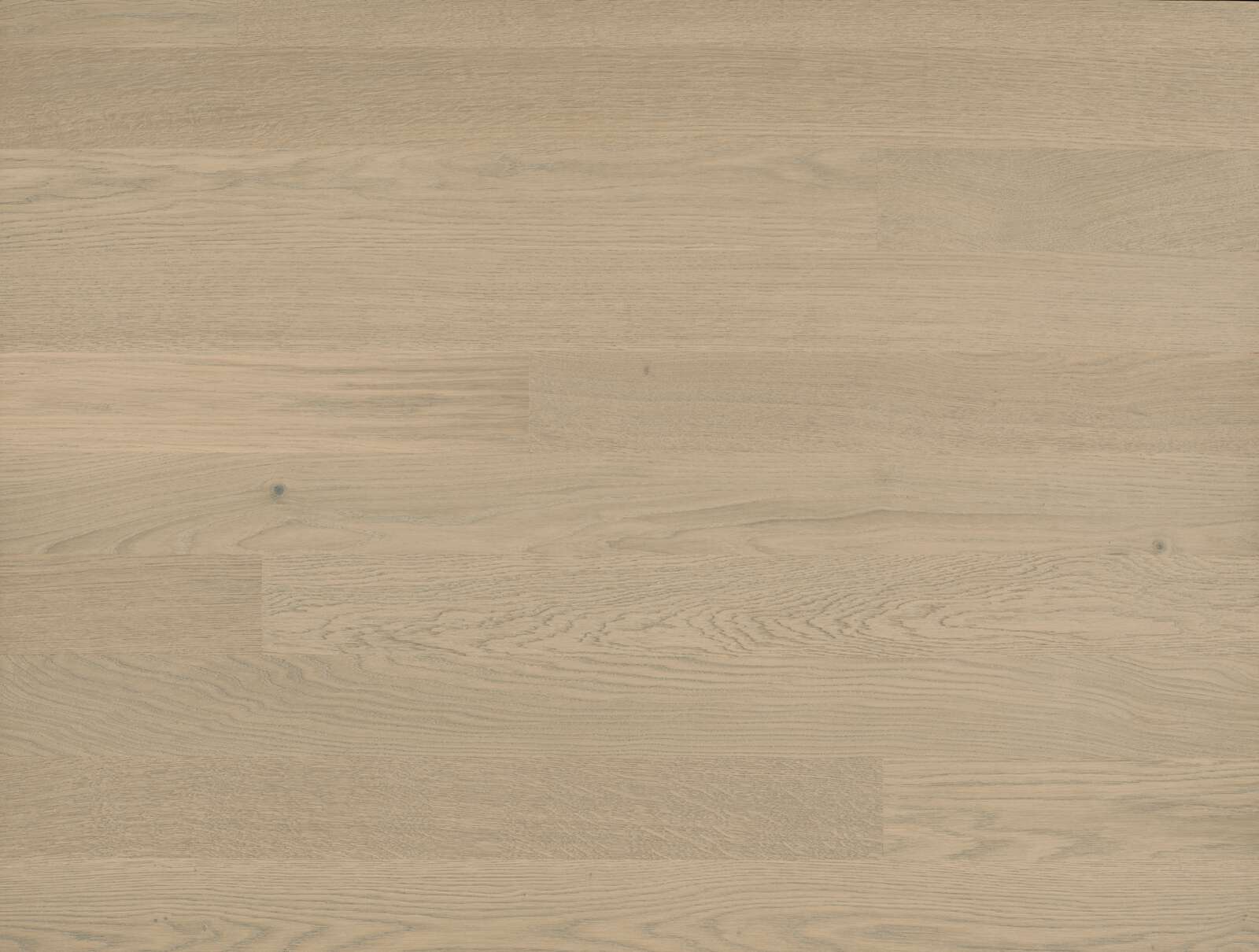 Wooden Flooring Bauwerk Cleverpark 1250 Oak Sasso 14 B-Protect brushed