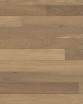 Wooden Flooring Bauwerk Cleverpark 1250 Slightly Smoked Oak 15 oiled sanded