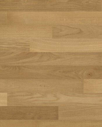 Wooden Flooring Bauwerk Cleverpark 1250 Slightly Smoked Oak Crema 15 B-Protect