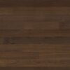 Wooden Flooring Bauwerk Cleverpark 1250 Smoked Oak 14 oiled brushed – board view Wooden Flooring Bauwerk Cleverpark 1250 Smoked Oak 14 oiled brushed