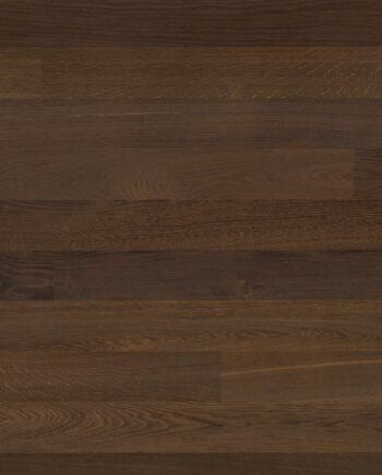 Wooden Flooring Bauwerk Cleverpark 1250 Smoked Oak 14 oiled brushed