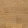 Wooden Flooring Bauwerk Formpark 780 Oak Nature 14 oiled deep brushed – board view Wooden Flooring Bauwerk Formpark 780 Oak Nature 14 oiled deep brushed