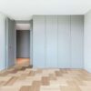 Wooden Flooring Bauwerk Formpark 780 Oak Nature 14 oiled deep brushed – interior 2 Wooden Flooring Bauwerk Formpark 780 Oak Nature 14 oiled deep brushed – 3