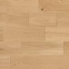 Wooden Flooring Bauwerk Formpark Mini 380 Oak Avorio 14 oiled deep brushed