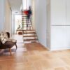 Wooden Flooring Bauwerk Formpark Mini 380 Oak Avorio 14 oiled deep brushed – 3