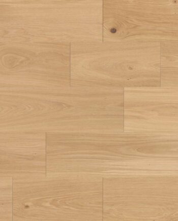 Wooden Flooring Bauwerk Formpark Mini 380 Oak Avorio 14 oiled deep brushed