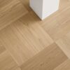 Wooden Flooring Bauwerk Formpark Mini 570 Oak Avorio 14 oiled deep brushed – interior 3 Wooden Flooring Bauwerk Formpark Mini 570 Oak Avorio 14 oiled deep brushed – 4