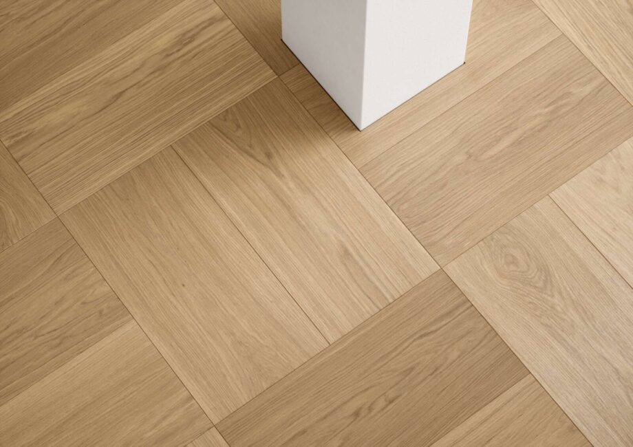 Wooden Flooring Bauwerk Formpark Mini 570 Oak Avorio 14 oiled deep brushed – interior 3 Wooden Flooring Bauwerk Formpark Mini 570 Oak Avorio 14 oiled deep brushed – 4