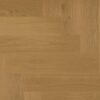 Wooden Flooring Bauwerk Formpark Quadrato Oak Caramello 14 oiled sanded – board view Wooden Flooring Bauwerk Formpark Quadrato Oak Caramello 14 oiled sanded