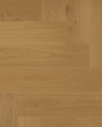 Wooden Flooring Bauwerk Formpark Quadrato Oak Caramello 14 oiled sanded