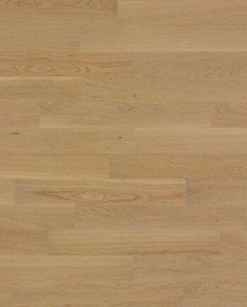 Wooden Flooring Bauwerk Monopark Oak Caffelatte 15 matt lacquered sanded