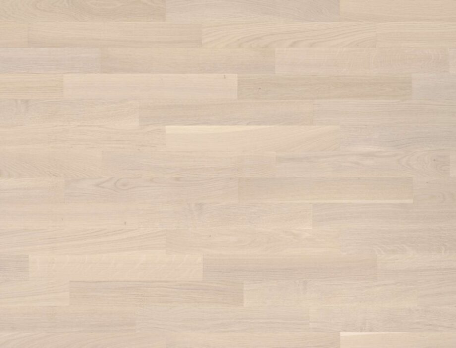 Wooden Flooring Bauwerk Monopark Oak Farina 15 B-Protect sanded – board view Wooden Flooring Bauwerk Monopark Oak Farina 15 B-Protect sanded