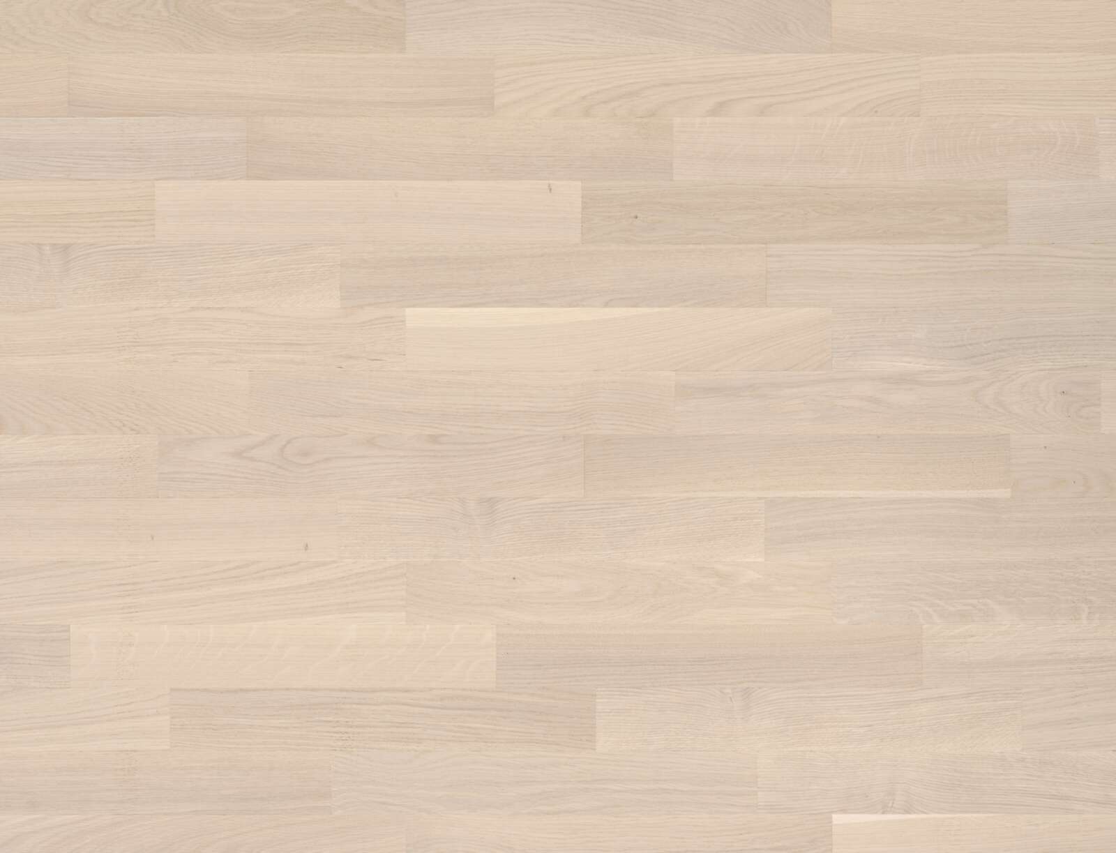 Wooden Flooring Bauwerk Monopark Oak Farina 15 B-Protect sanded