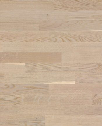 Wooden Flooring Bauwerk Monopark Oak Farina 15 matt lacquered sanded