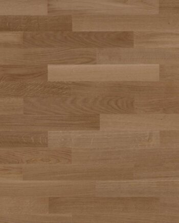 Wooden Flooring Bauwerk Monopark Oak Grano 15 matt lacquered sanded