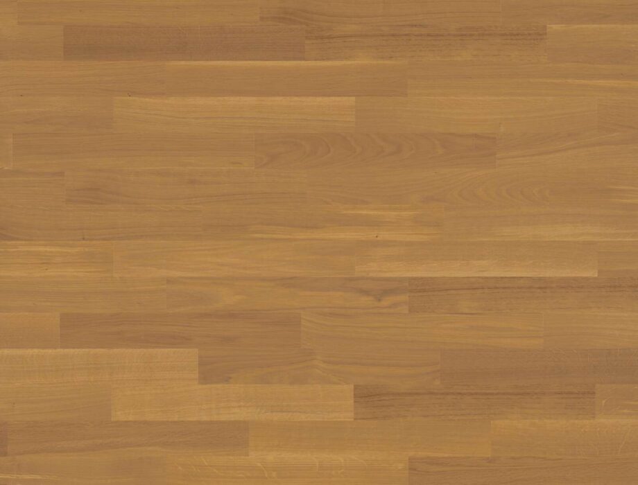 Wooden Flooring Bauwerk Monopark Oak Mandorla 15 B-Protect sanded – board view Wooden Flooring Bauwerk Monopark Oak Mandorla 15 B-Protect sanded