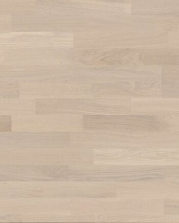 Wooden Flooring Bauwerk Multipark 9.5 mm Oak Farina 14 B-Protect sanded