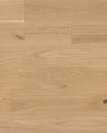 Wooden Flooring Bauwerk Silverline Edition Oak Avorio 35 oiled deep brushed