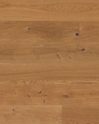 Wooden Flooring Bauwerk Silverline Edition Oak Gold 35 oiled deep brushed