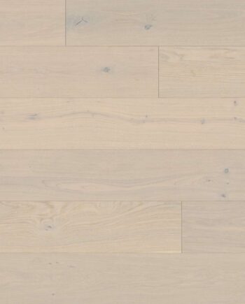 Wooden Flooring Bauwerk Silverline Edition Oak Silver 35 oiled deep brushed