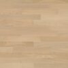 Wooden Flooring Bauwerk Solopark Oak Crema 14 B-Protect sanded