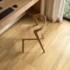 Wooden Flooring Bauwerk Solopark Oak Crema 14 B-Protect sanded – 2