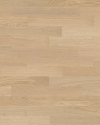 Wooden Flooring Bauwerk Solopark Oak Crema 14 B-Protect sanded