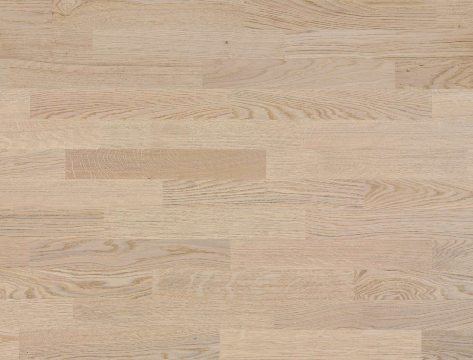 Wooden Flooring Bauwerk Solopark Oak Farina 14 oiled sanded
