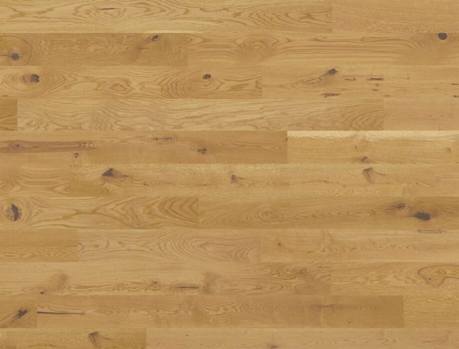 Wooden Flooring Bauwerk Studiopark Oak Nature 46 matt lacquered brushed Wooden Flooring Bauwerk Studiopark Oak Nature 46 matt lacquered brushed