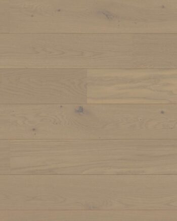Wooden Flooring Bauwerk Studiopark Oak Creta 15 oiled deep brushed