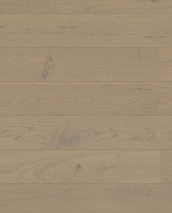 Wooden Flooring Bauwerk Studiopark Oak Creta 46 oiled deep brushed