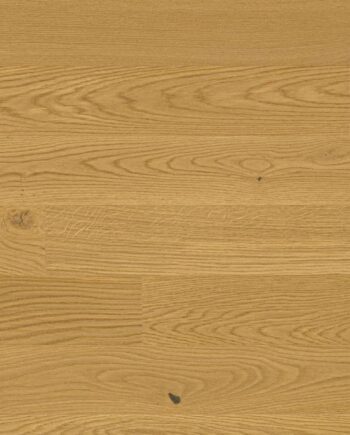 Wooden Flooring Bauwerk Studiopark Oak Mandorla 15 oiled deep brushed