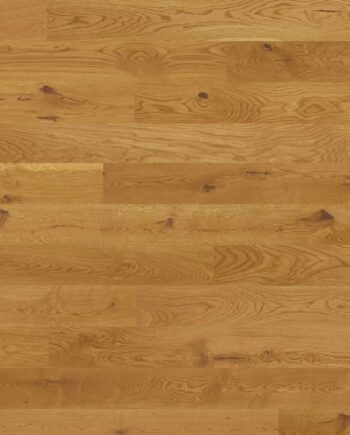 Wooden Flooring Bauwerk Studiopark Oak Mandorla 46 B-Protect brushed