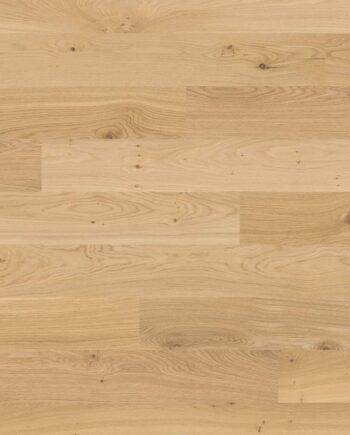 Wooden Flooring Bauwerk Trendpark 1390 Oak Crema 35 B-Protect sanded