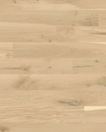 Wooden Flooring Bauwerk Trendpark 1390 Oak Farina 46 B-Protect brushed