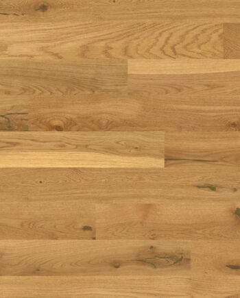 Wooden Flooring Bauwerk Trendpark 1390 Oak Mandorla 46 B-Protect brushed
