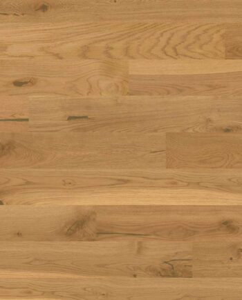 Wooden Flooring Bauwerk Trendpark 1390 Oak Mandorla 46 oiled brushed