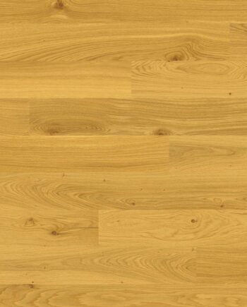 Wooden Flooring Bauwerk Trendpark 1390 Oak Nature 35 oiled brushed