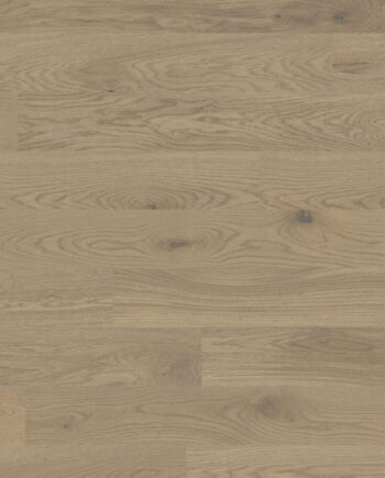 Wooden Flooring Bauwerk Trendpark 1390 Oak Sasso 46 oiled brushed