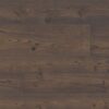Wooden Flooring Bauwerk Unicopark Oak Caffè 46 oiled brushed – board view Wooden Flooring Bauwerk Unicopark Oak Caffè 46 oiled brushed