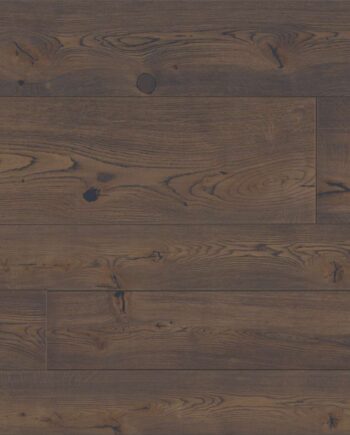Wooden Flooring Bauwerk Unicopark Oak Caffè 46 oiled brushed