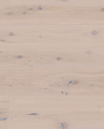 Wooden Flooring Bauwerk Unicopark Oak Farina 46 oiled sanded