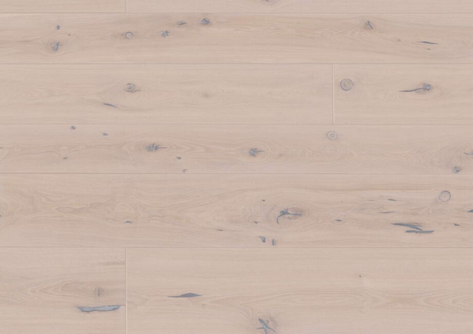 Wooden Flooring Bauwerk Unicopark Oak Farina 46 oiled sanded Wooden Flooring Bauwerk Unicopark Oak Farina 46 oiled sanded