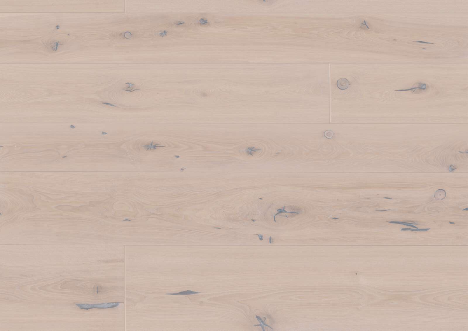 Wooden Flooring Bauwerk Unicopark Oak Farina 46 oiled sanded