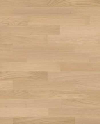 Wooden Flooring Bauwerk Unopark Oak Crema 14 B-Protect sanded
