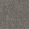 Wool Carpet Creatuft Estrella 05 Powder Wool Carpet Creatuft Estrella 05 Powder