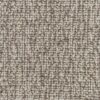 Wool Carpet Creatuft Hawai 4397 Light grey