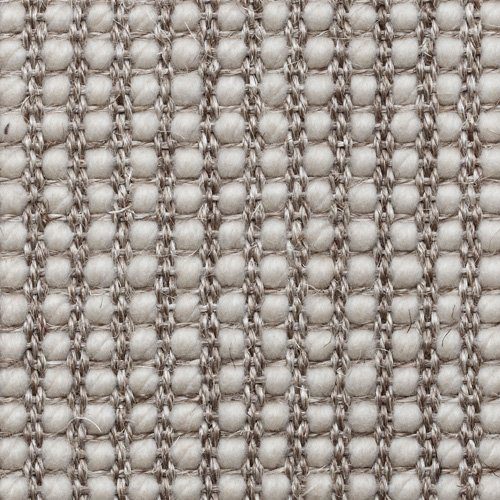 Wool Sisal Carpet Tasibel Maori 8011