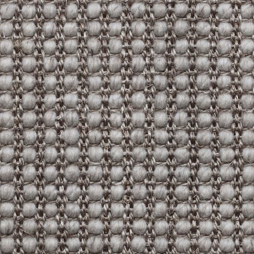 Wool Sisal Carpet Tasibel Maori 8012